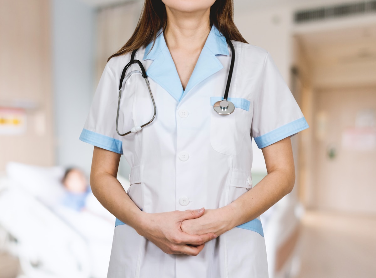 Telehealth clinical care — telehealth billing codes